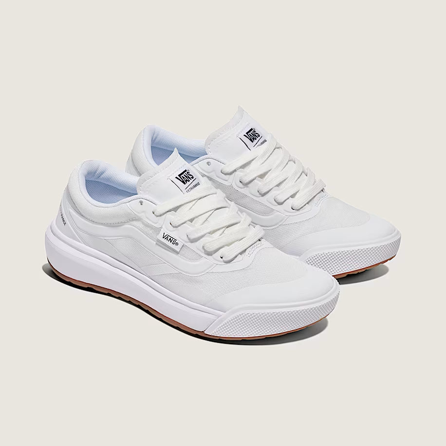 UltraRange-20-Shoe_1.png
