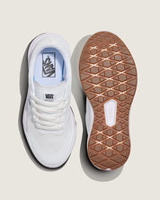 Vans - Ultrarange 2.0 RW True White