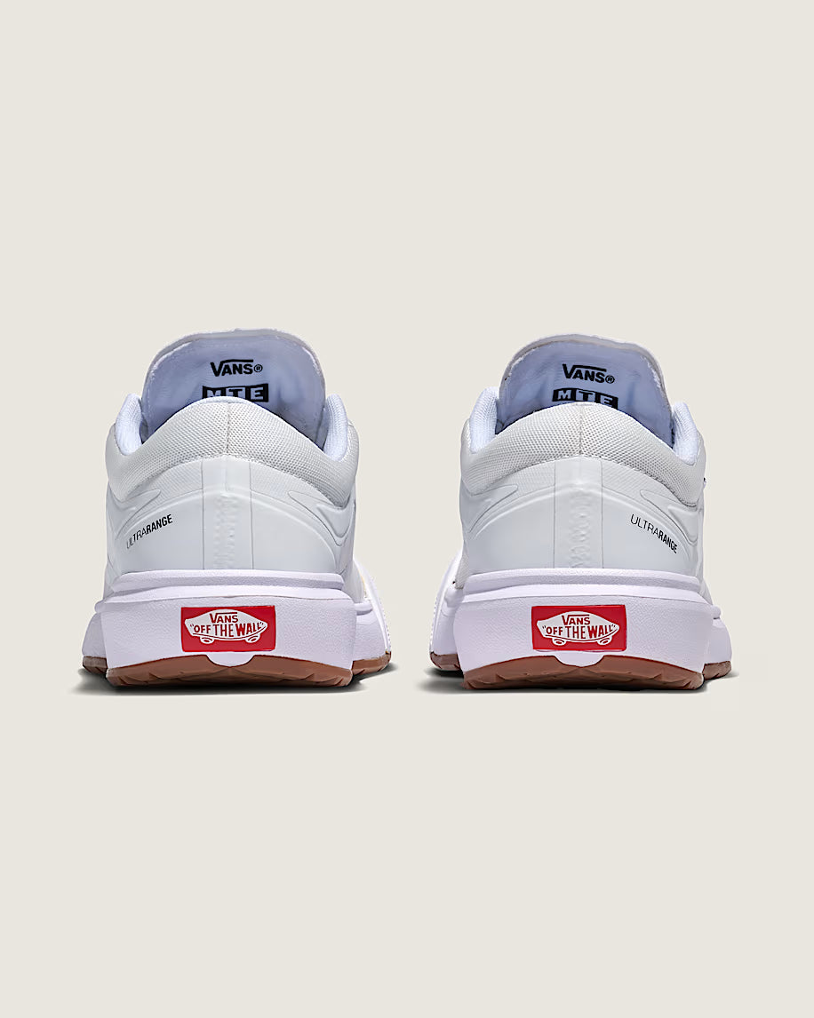Vans - Ultrarange 2.0 RW True White