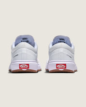 Vans - Ultrarange 2.0 RW True White