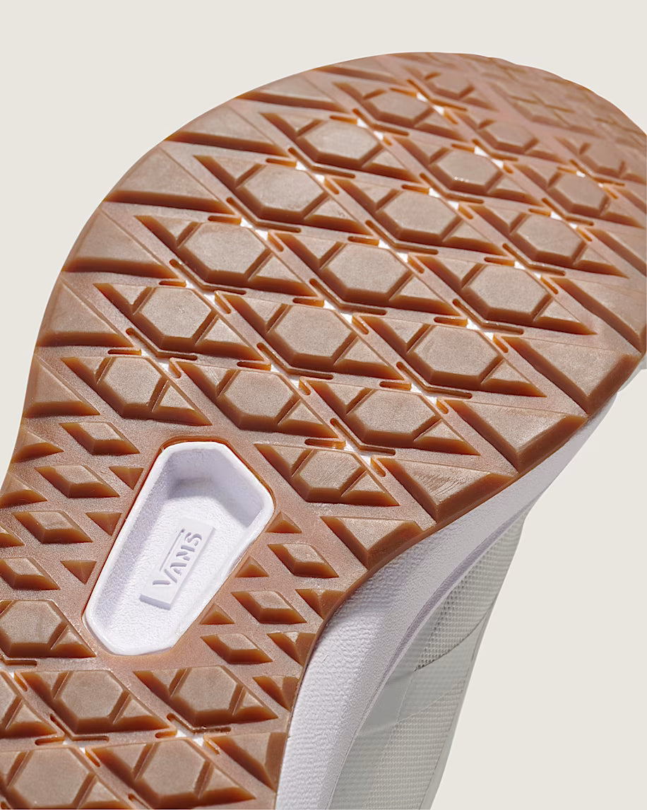 Vans - Ultrarange 2.0 RW True White