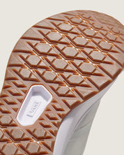 Vans - Ultrarange 2.0 RW True White