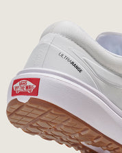 Vans - Ultrarange 2.0 RW True White