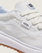 Vans - Ultrarange 2.0 RW True White