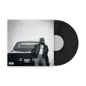 Kendrick Lamar - GNX