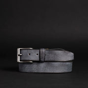 Nab Leather - The Mountain Belt