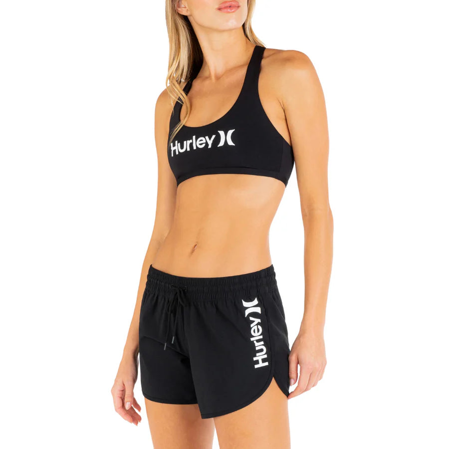 Untitleddesign-2024-05-21T135403.864.webp