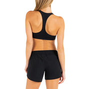 Hurley - Phantom Boardshorts