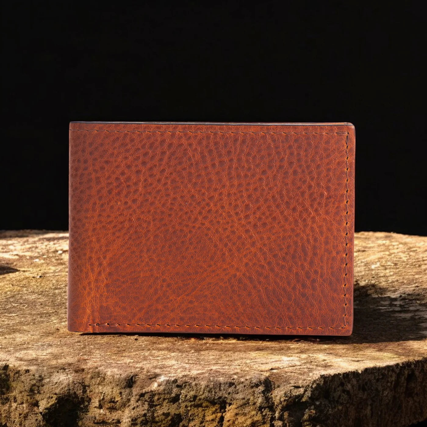 Untitleddesign_14_-Photoroom_1_1400x_8191f3ca-7064-4b98-ace4-f4402a406a60.webp