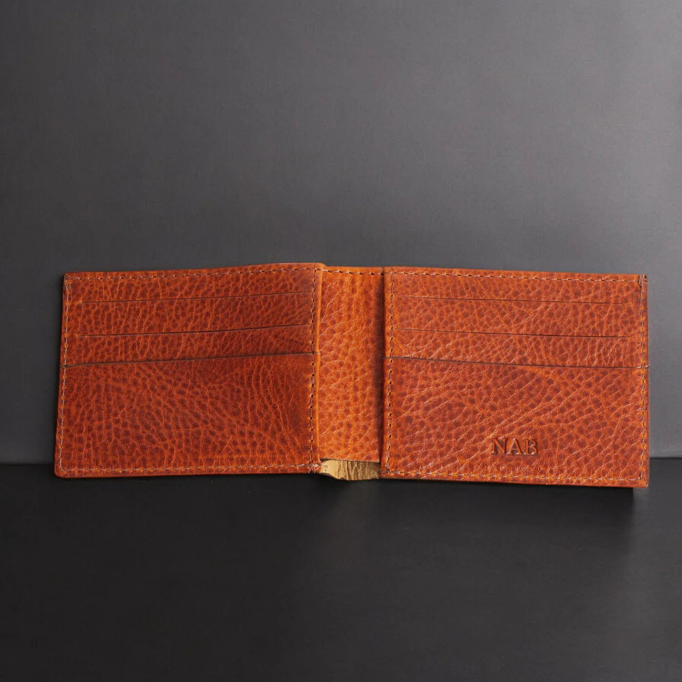 Untitleddesign_16_-Photoroom_1400x_48ae5c8f-5a23-4002-85eb-66c794c727a0.webp