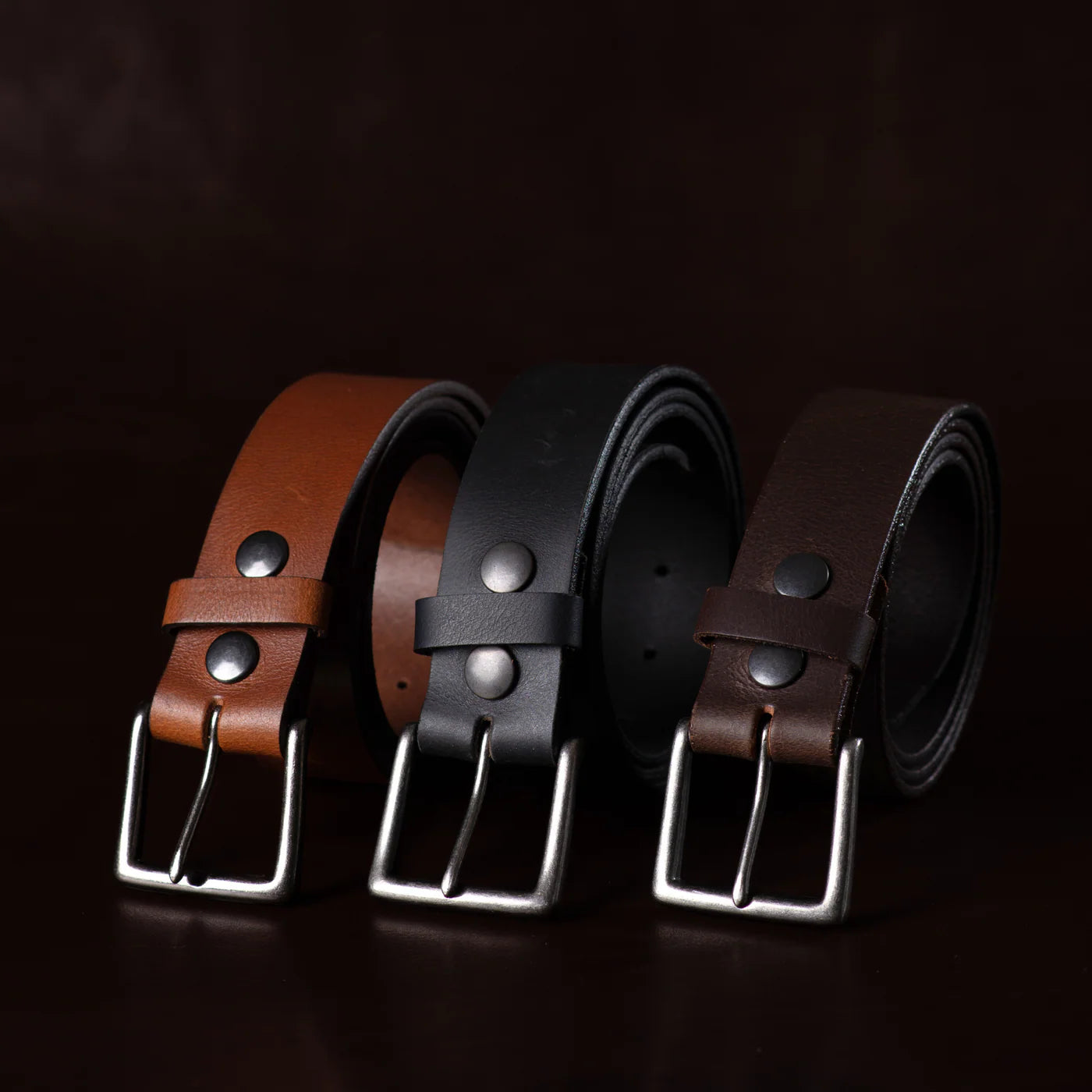 Untitleddesign_86_1400x_e21cd8c1-c78b-4794-b3d3-eba12425e8f5.webp
