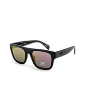 Vans - Squared Off Shades Parisian Night
