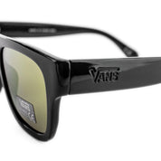 Vans - Squared Off Shades Parisian Night