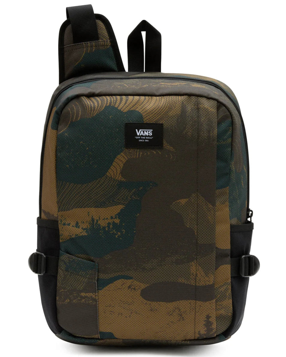 Vans - Hoist Sling Bag