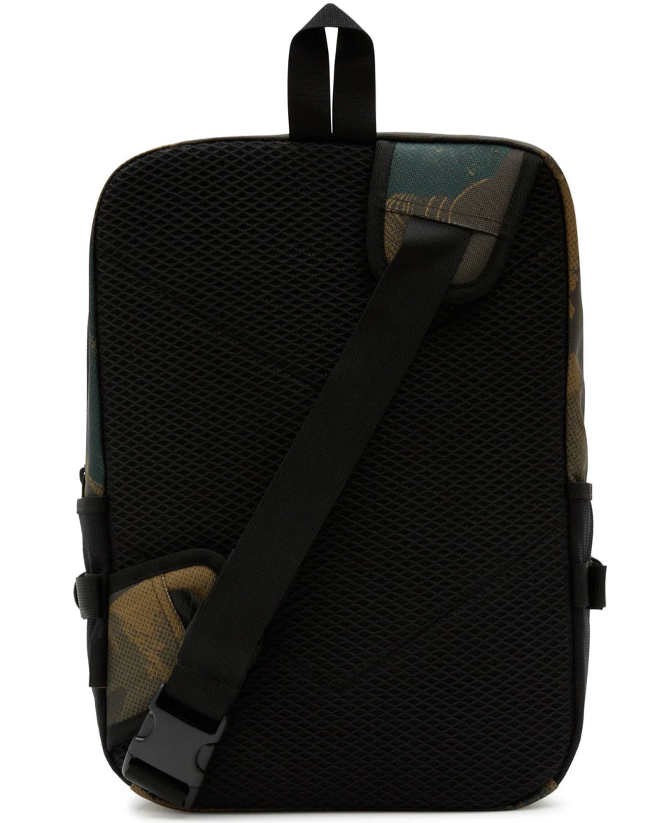 Vans - Hoist Sling Bag