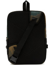 Vans - Hoist Sling Bag