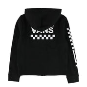 Vans - Chalkboard Full Zip Hoodie