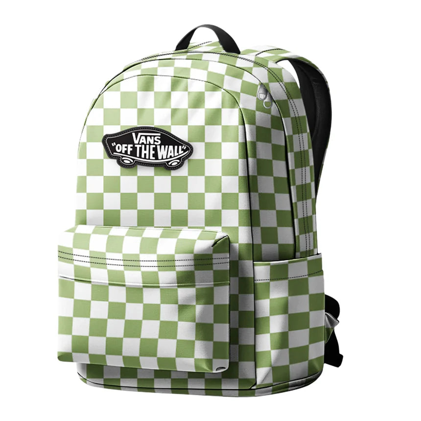 VAN-VN000J3KFPB_VER_A.webp