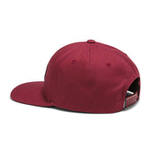 Vans - Classic Vans Snapback