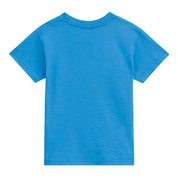 Vans - Formula V66 T-Shirt Bright Azure