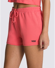 Load image into Gallery viewer, Vans - Hideaway Shorts Coral
