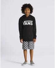 Vans - Youth Classic Pullover Hoodie