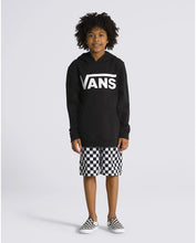 Load image into Gallery viewer, Vans - Youth Classic Pullover Hoodie
