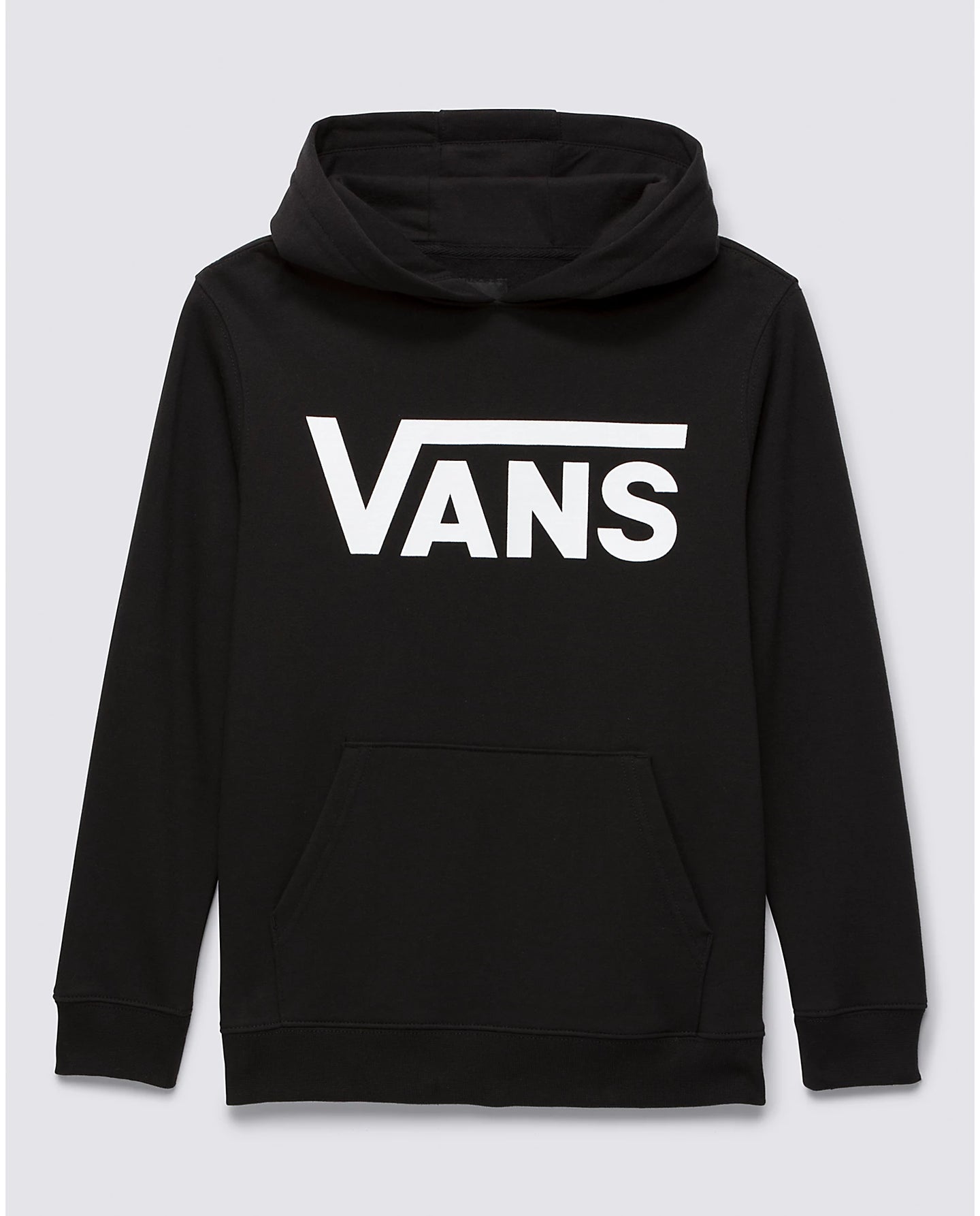 Vans - Youth Classic Pullover Hoodie