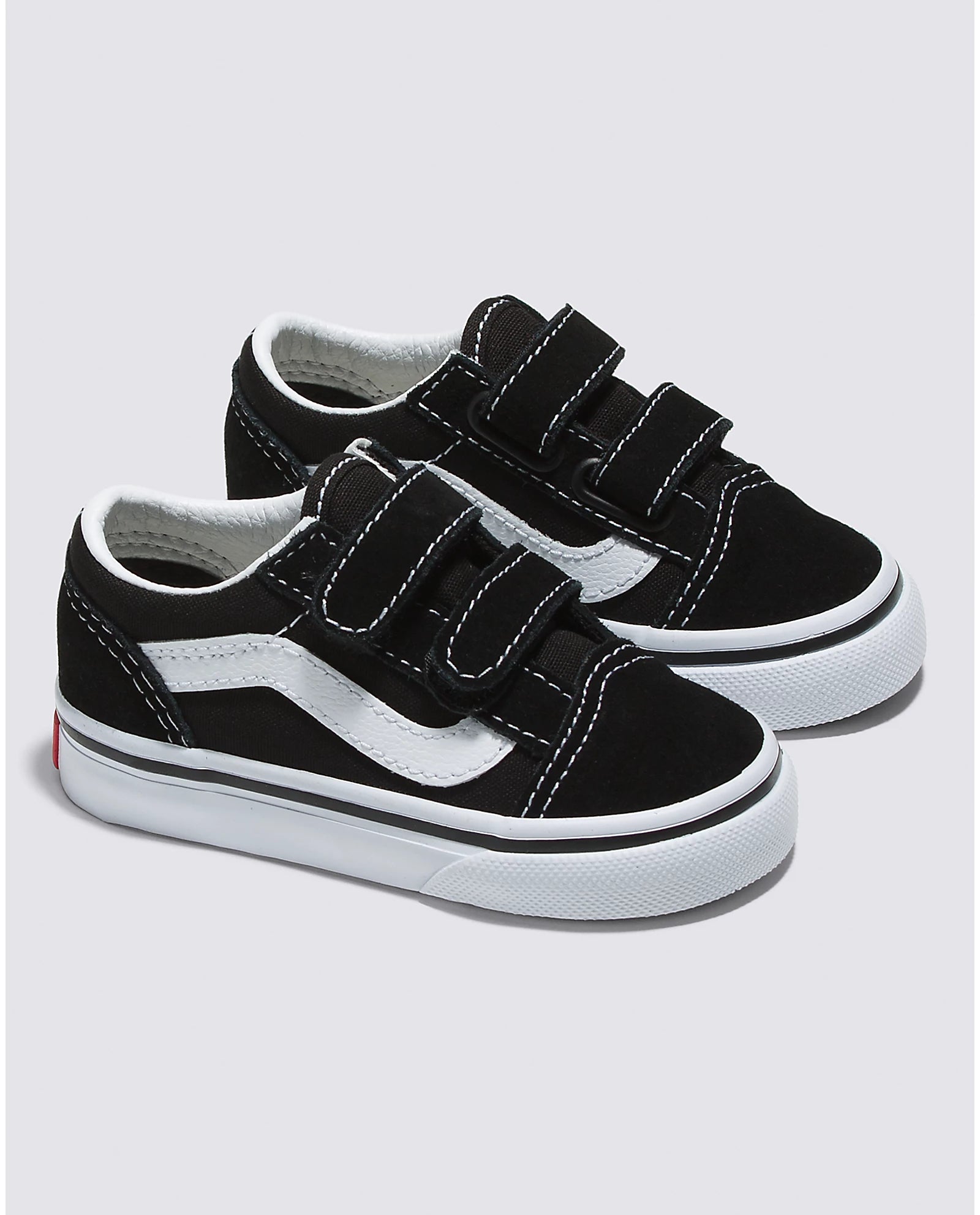 Vans - Old Skool V Toddler