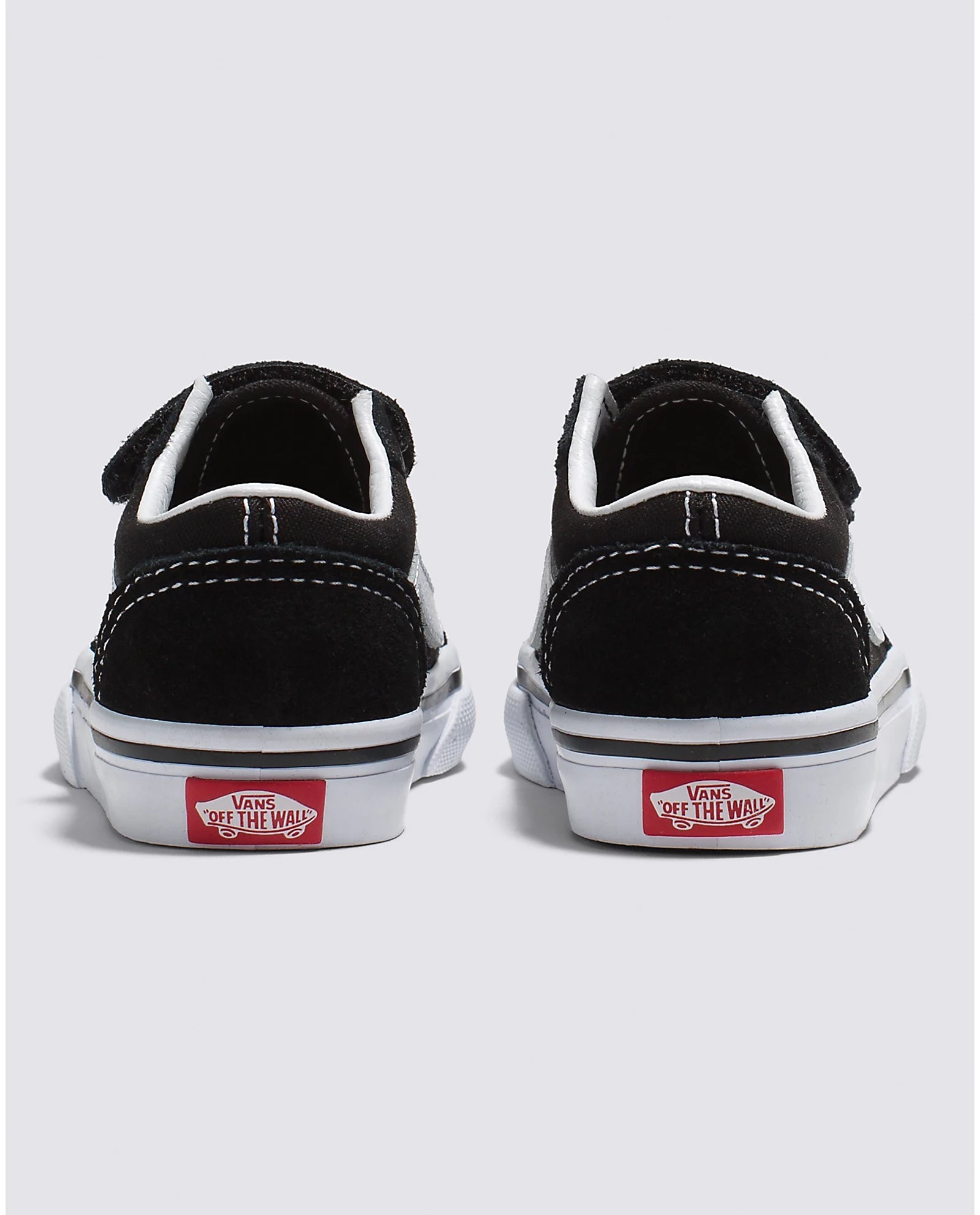 Vans - Old Skool V Toddler