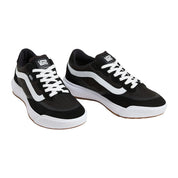 Vans - MTE UltraRange 2.0 Shoe Collection