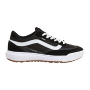 Vans - MTE UltraRange 2.0 Shoe Collection