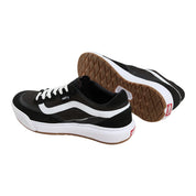 Vans - MTE UltraRange 2.0 Shoe Collection