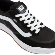 Vans - MTE UltraRange 2.0 Shoe Collection