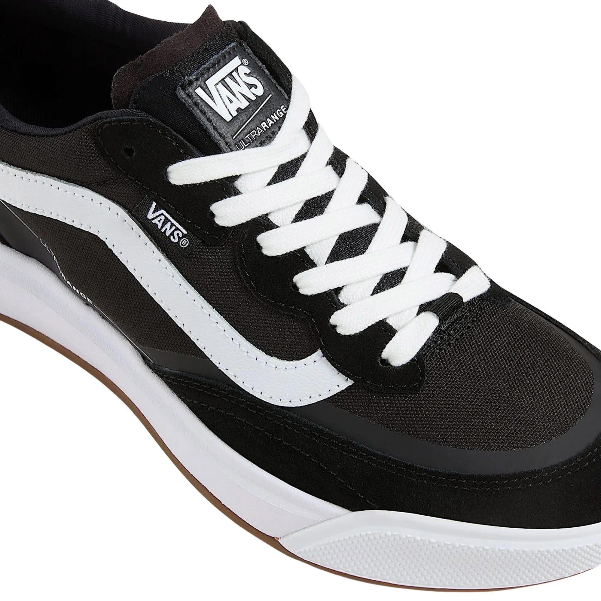 Vans - MTE UltraRange 2.0 Shoe Collection