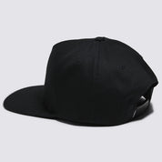 Vans - Half Box Snapback
