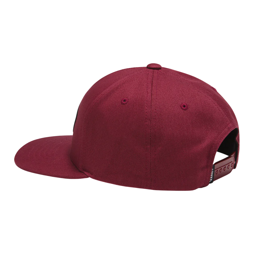 Vans - Classic Vans Kids Snapback