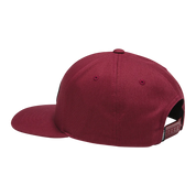 Vans - Classic Vans Kids Snapback