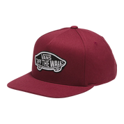 Vans - Classic Vans Kids Snapback