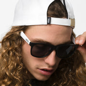 Vans - Spicoli 4 Shades
