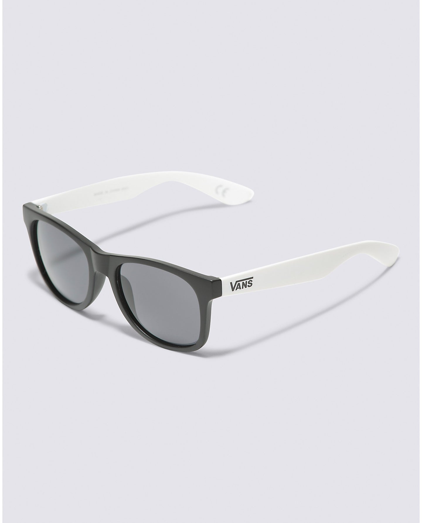 Vans - Spicoli Sunglasses