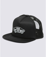 Load image into Gallery viewer, Vans - Boy Classic Patch Snapback
