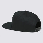 Vans - Classic Vans Snapback