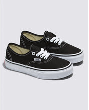 Vans - Authentic Youth