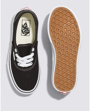 Vans - Authentic Youth