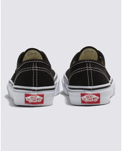 Vans - Authentic Youth