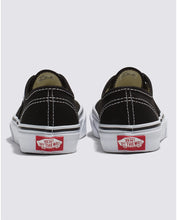 Load image into Gallery viewer, Vans - Authentic Youth

