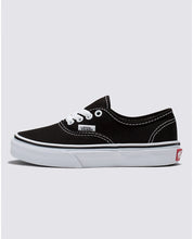 Vans - Authentic Youth