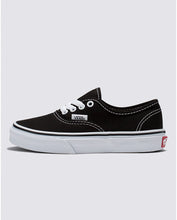 Load image into Gallery viewer, Vans - Authentic Youth
