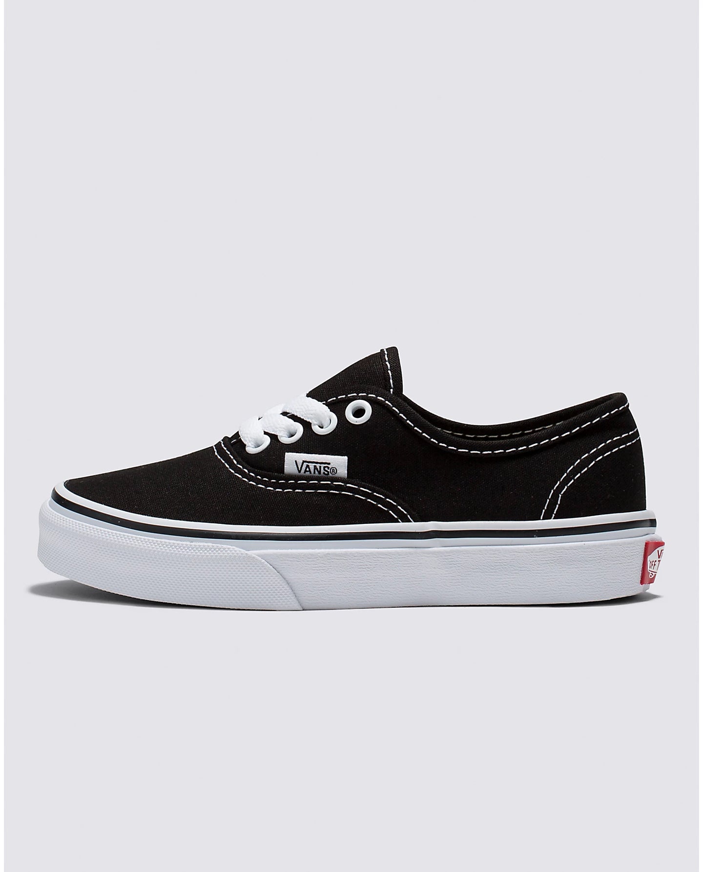 Vans - Authentic Youth